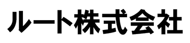 ROOT株式会社